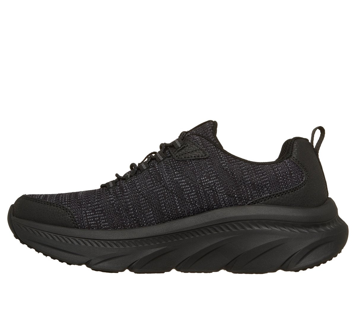 Skechers Men | Relaxed Fit: D'Lux Walker 3.0 - Brexon