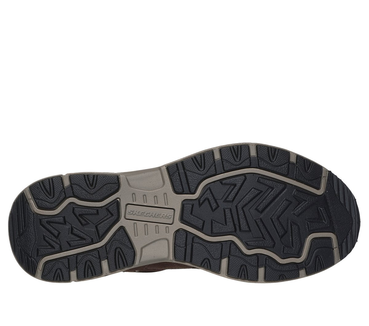 Skechers Men | Slip-ins RF: Oak Canyon