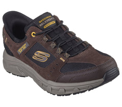 Skechers Men | Slip-ins RF: Oak Canyon