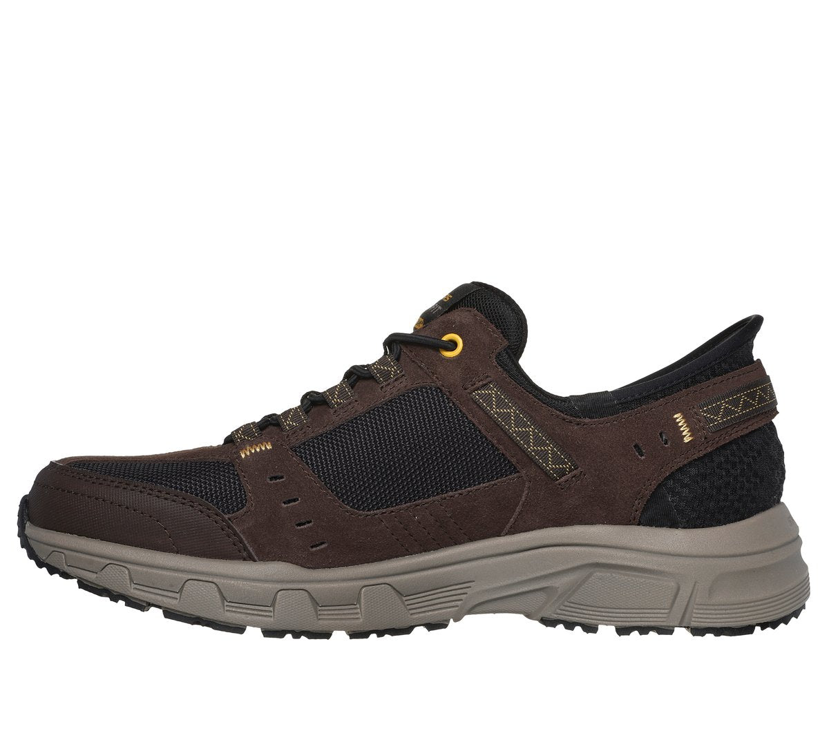 Skechers Men | Slip-ins RF: Oak Canyon
