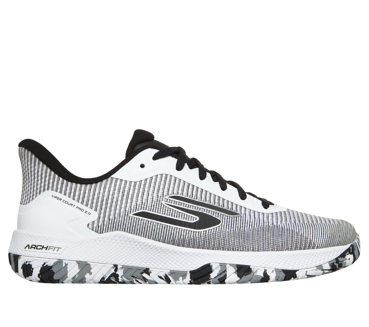 Skechers Men | Viper Court Pro 2.0 - Pickleball