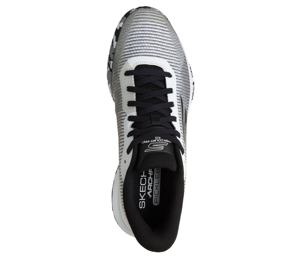 Skechers Men | Viper Court Pro 2.0 - Pickleball