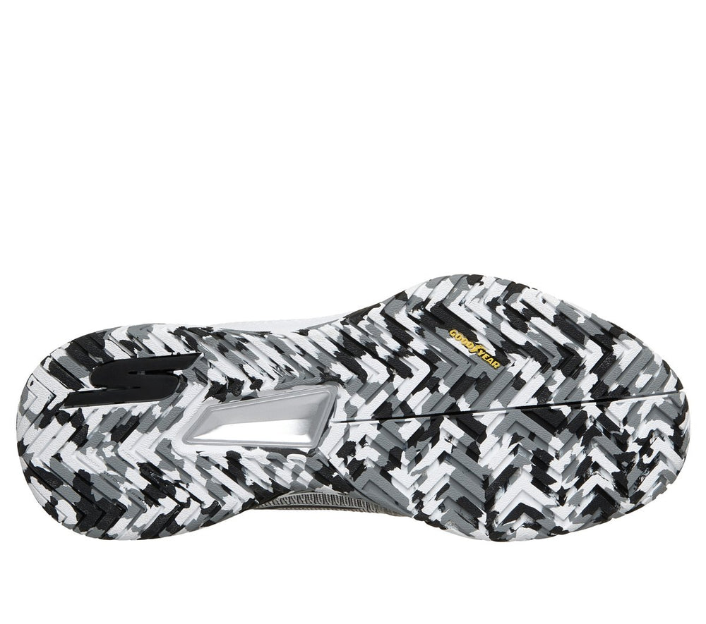 Skechers Men | Viper Court Pro 2.0 - Pickleball