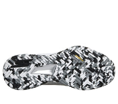 Skechers Men | Viper Court Pro 2.0 - Pickleball