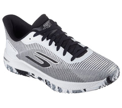 Skechers Men | Viper Court Pro 2.0 - Pickleball