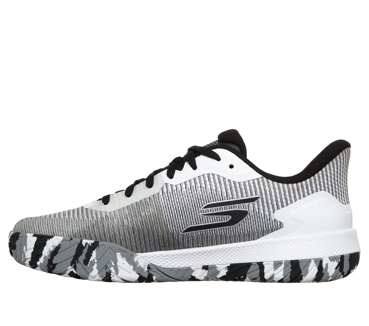 Skechers Men | Viper Court Pro 2.0 - Pickleball