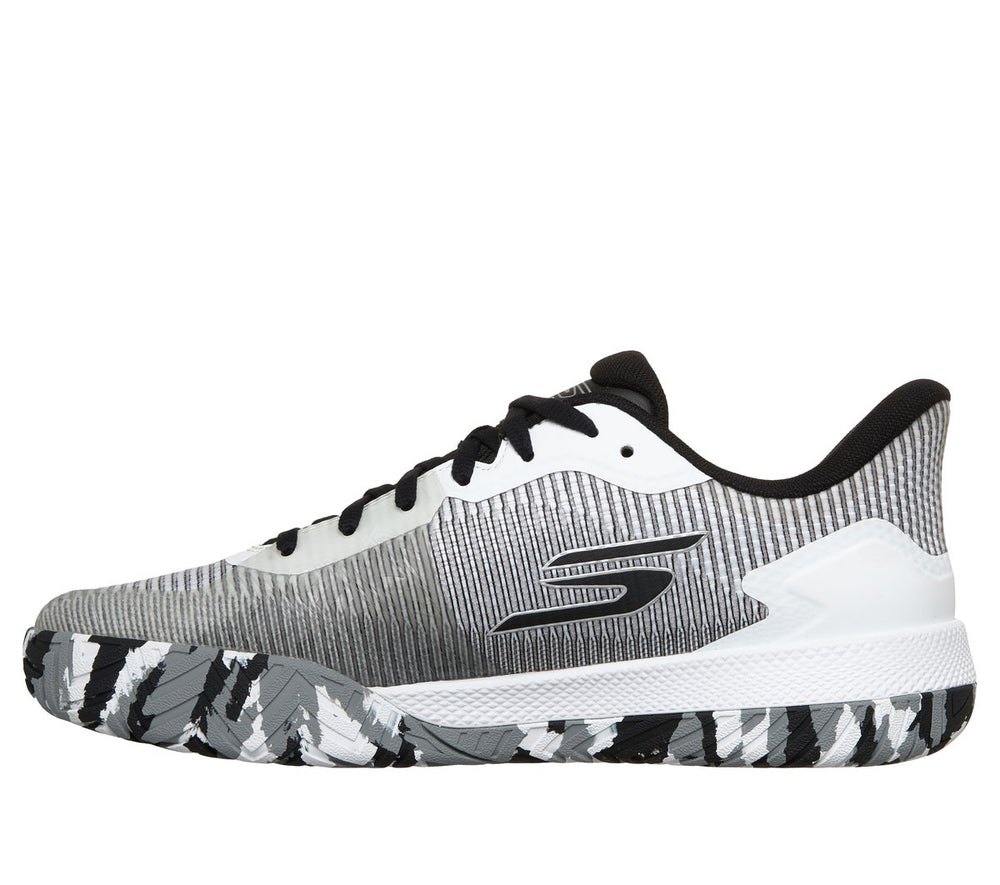 Skechers Men | Viper Court Pro 2.0 - Pickleball