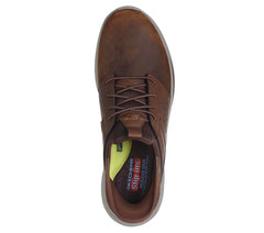Skechers Men | Slip-ins RF: Slade - Zachary