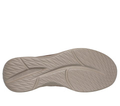 Skechers Men | Slip-ins RF: Slade - Zachary