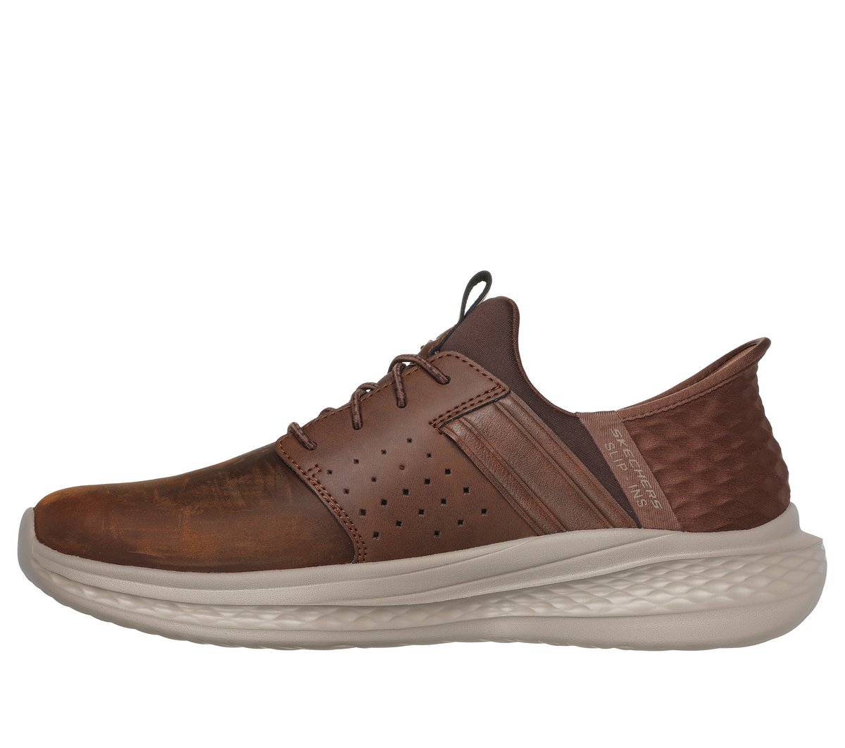 Skechers Men | Slip-ins RF: Slade - Zachary