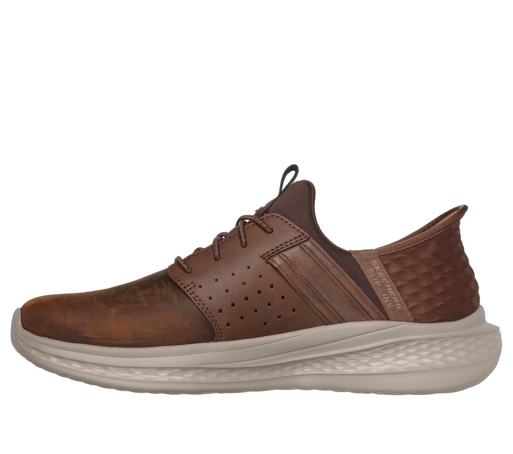 Skechers Men | Slip-ins RF: Slade - Zachary