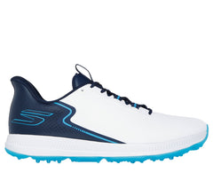 Skechers Men | Slip-ins Waterproof: GO GOLF Elite 6
