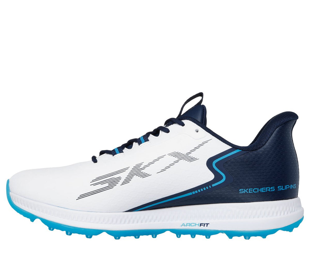 Skechers Men | Slip-ins Waterproof: GO GOLF Elite 6