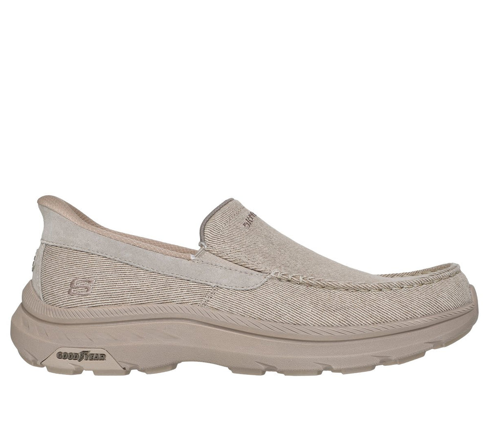 Skechers Men | Slip-ins: Pollard - Reed