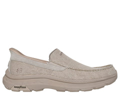 Skechers Men | Slip-ins: Pollard - Reed