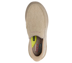 Skechers Men | Slip-ins: Pollard - Reed