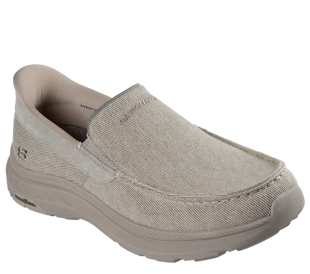 Skechers Men | Slip-ins: Pollard - Reed