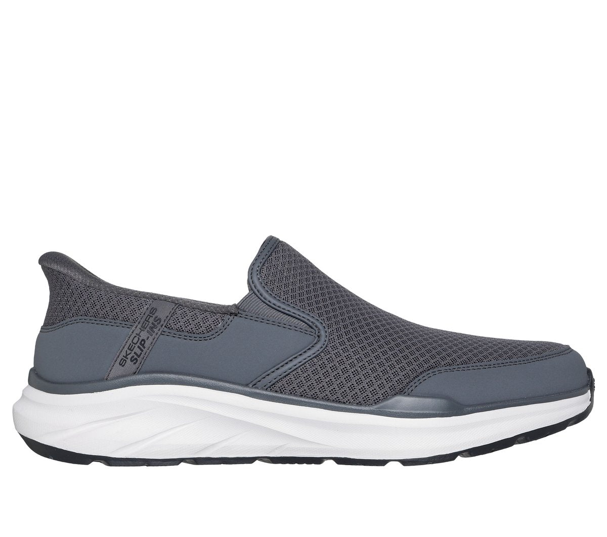 Skechers Men | Slip-ins Relaxed Fit: Equalizer 6.0 - Stoaver