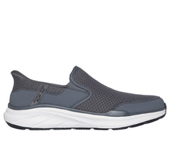 Skechers Men | Slip-ins Relaxed Fit: Equalizer 6.0 - Stoaver