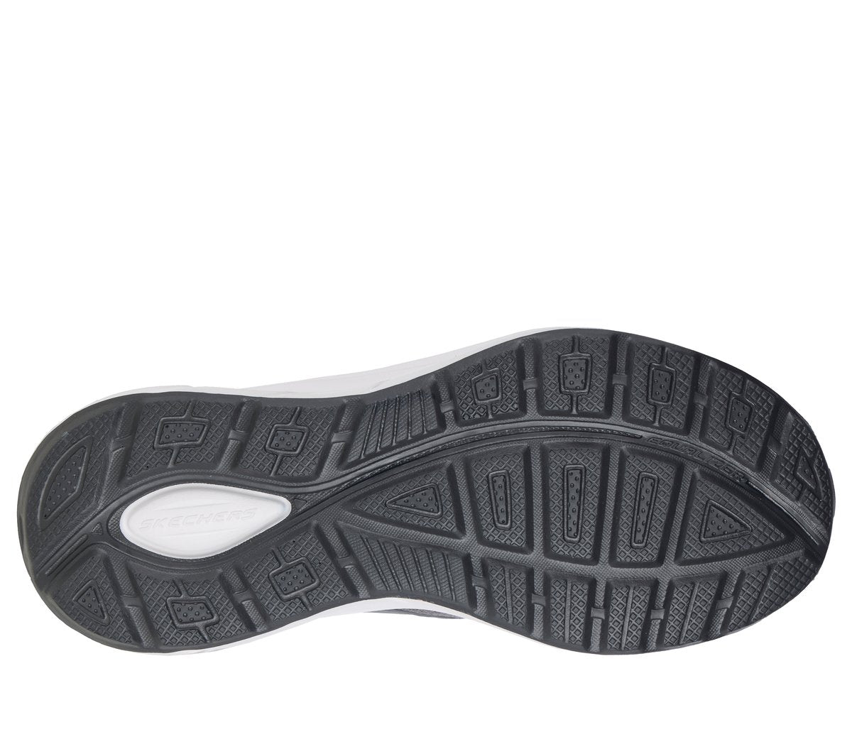 Skechers Men | Slip-ins Relaxed Fit: Equalizer 6.0 - Stoaver