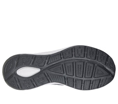 Skechers Men | Slip-ins Relaxed Fit: Equalizer 6.0 - Stoaver