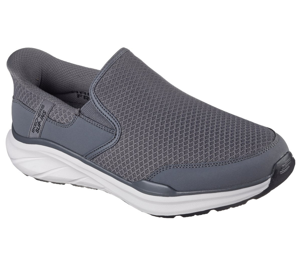 Skechers Men | Slip-ins Relaxed Fit: Equalizer 6.0 - Stoaver