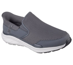 Skechers Men | Slip-ins Relaxed Fit: Equalizer 6.0 - Stoaver