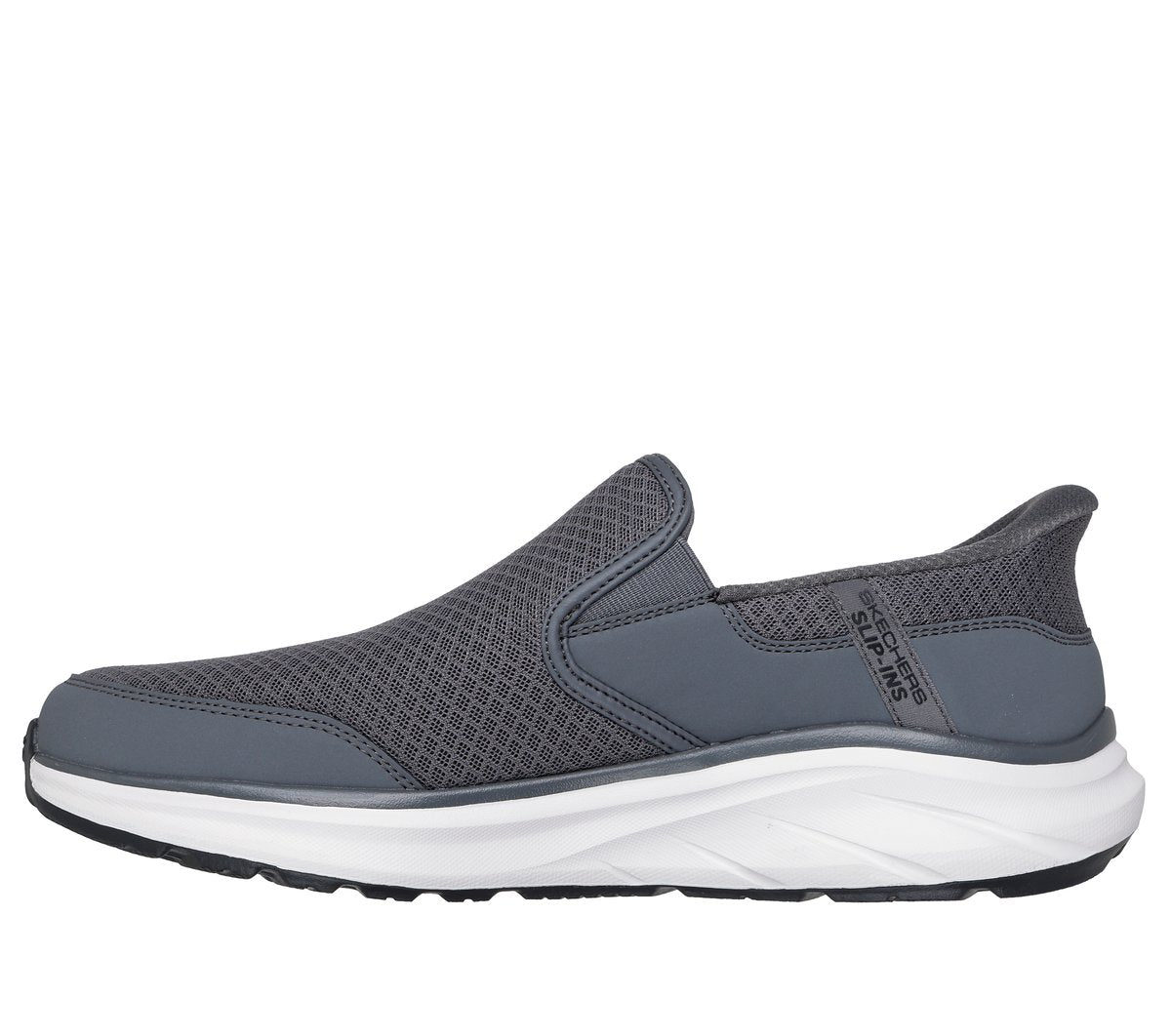 Skechers Men | Slip-ins Relaxed Fit: Equalizer 6.0 - Stoaver