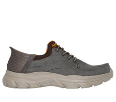Skechers Men | Slip-ins Relaxed Fit: Revolted - Santino