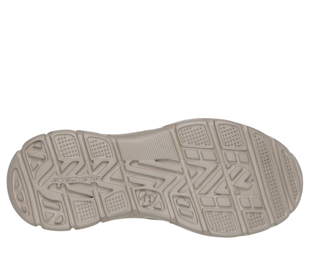 Skechers Men | Slip-ins Relaxed Fit: Revolted - Santino