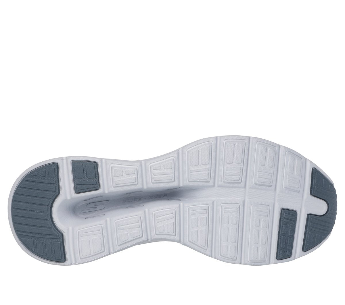 Skechers Men | Slip-ins: GO WALK Glide-Step 2.0 - Zac