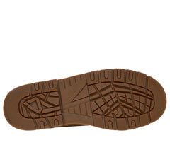 Skechers Men | John Deere: Roughcutter- Pinegrip
