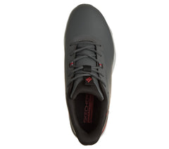 Skechers Men | Waterproof: GO GOLF Elite Vortex - Rival