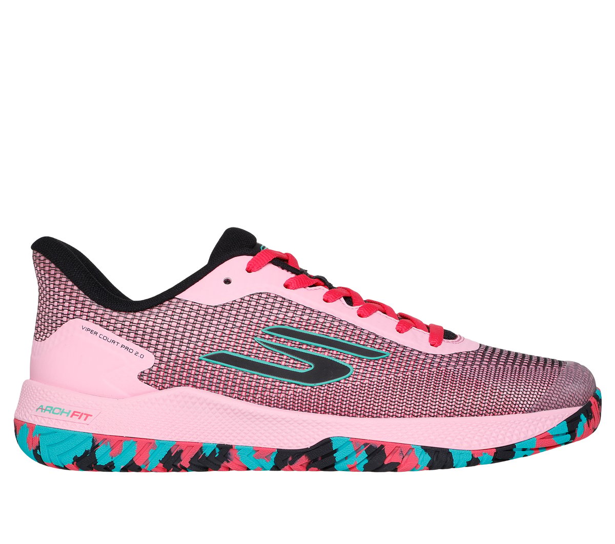 Skechers Men | Viper Court Pro 2.0 - Pickleball