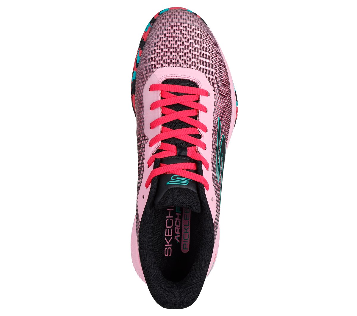 Skechers Men | Viper Court Pro 2.0 - Pickleball