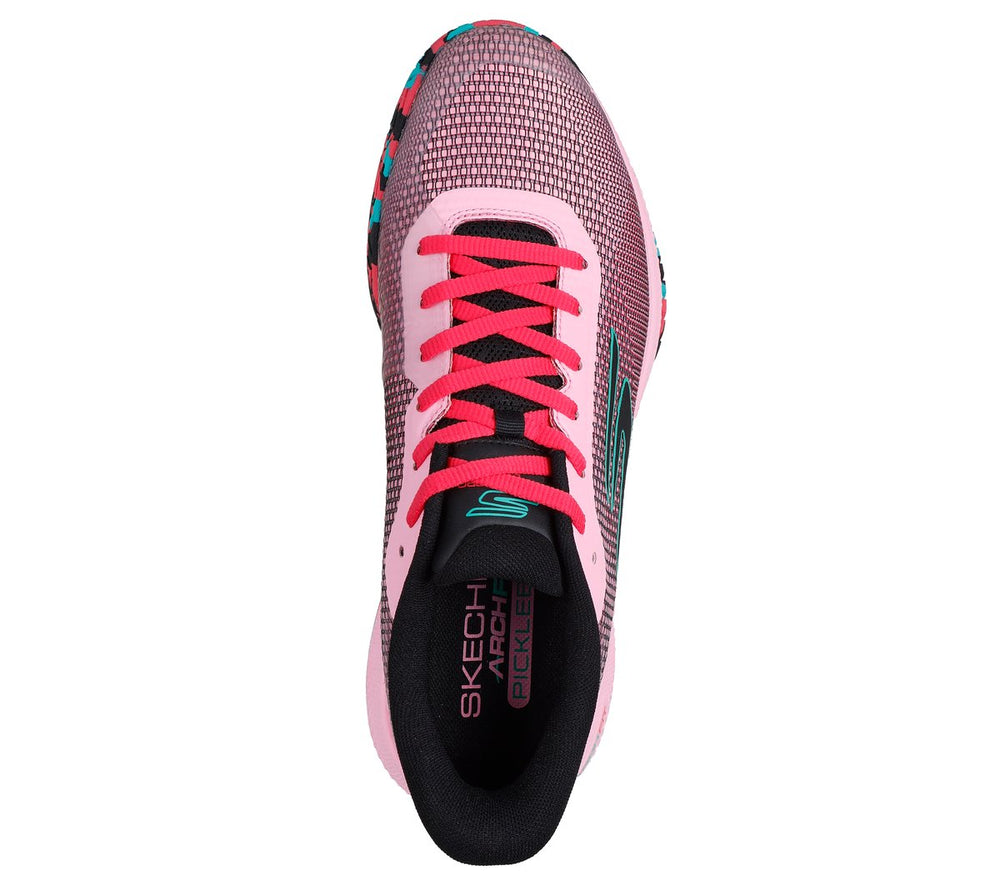 Skechers Men | Viper Court Pro 2.0 - Pickleball