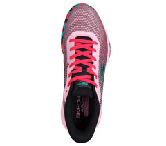 Skechers Men | Viper Court Pro 2.0 - Pickleball