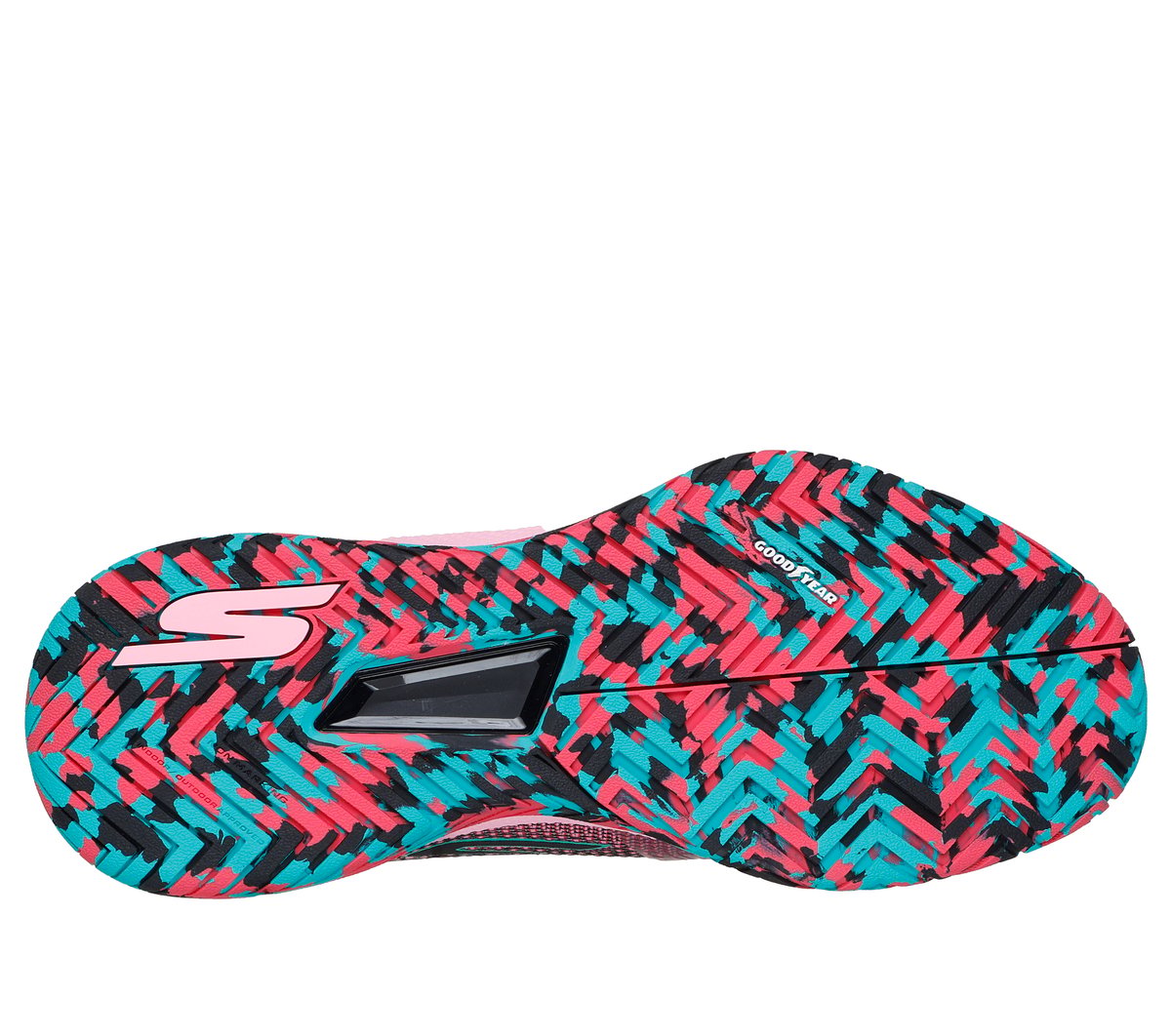Skechers Men | Viper Court Pro 2.0 - Pickleball