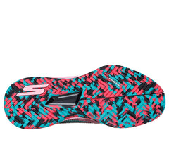 Skechers Men | Viper Court Pro 2.0 - Pickleball
