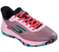 Skechers Men | Viper Court Pro 2.0 - Pickleball
