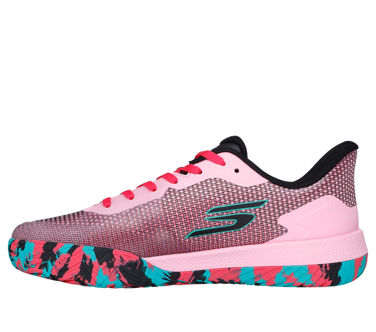 Skechers Men | Viper Court Pro 2.0 - Pickleball