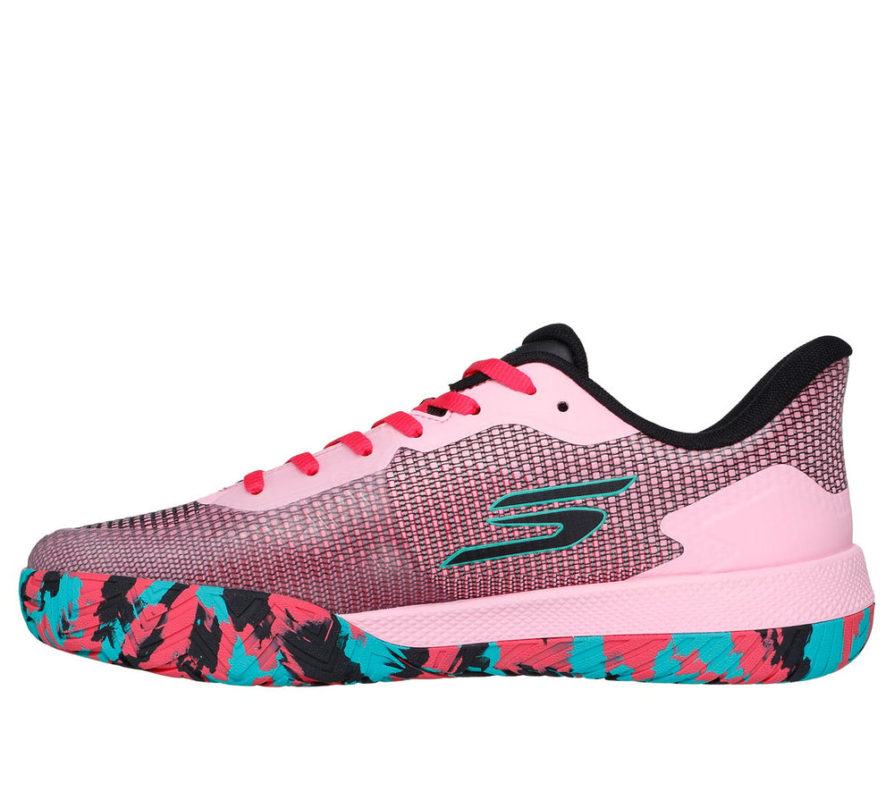 Skechers Men | Viper Court Pro 2.0 - Pickleball