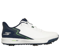 Skechers Men | Waterproof: GO GOLF Elite Vortex - Rival