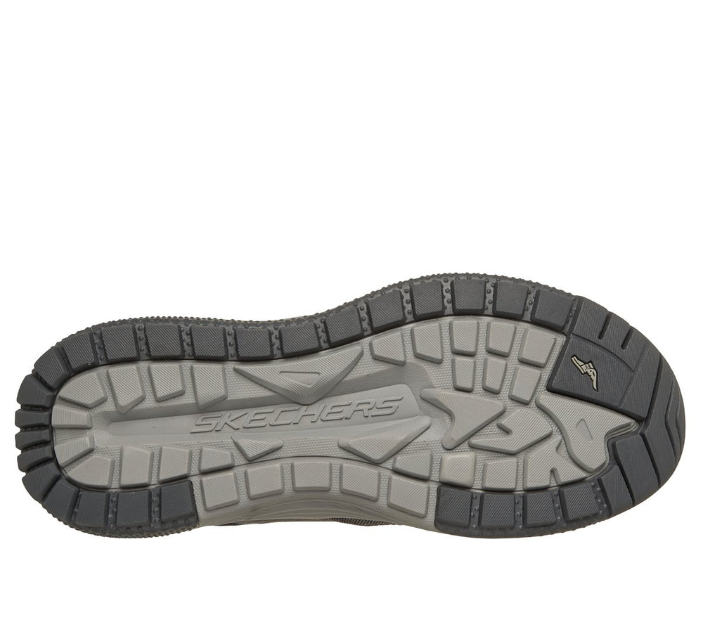 Skechers Men | Slip-ins Relaxed Fit: Meroe - Dayton