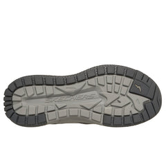 Skechers Men | Slip-ins Relaxed Fit: Meroe - Dayton