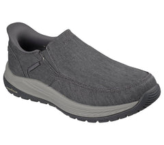 Skechers Men | Slip-ins Relaxed Fit: Meroe - Dayton