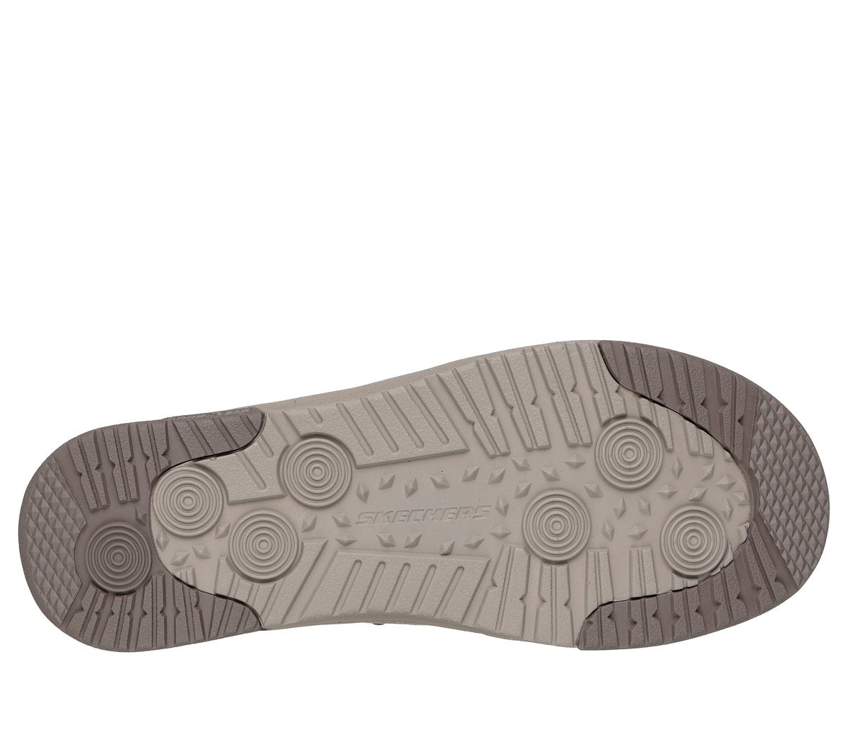 Skechers Men | Slip-ins x John Deere Relaxed Fit: Melson 2.0 - Palmo