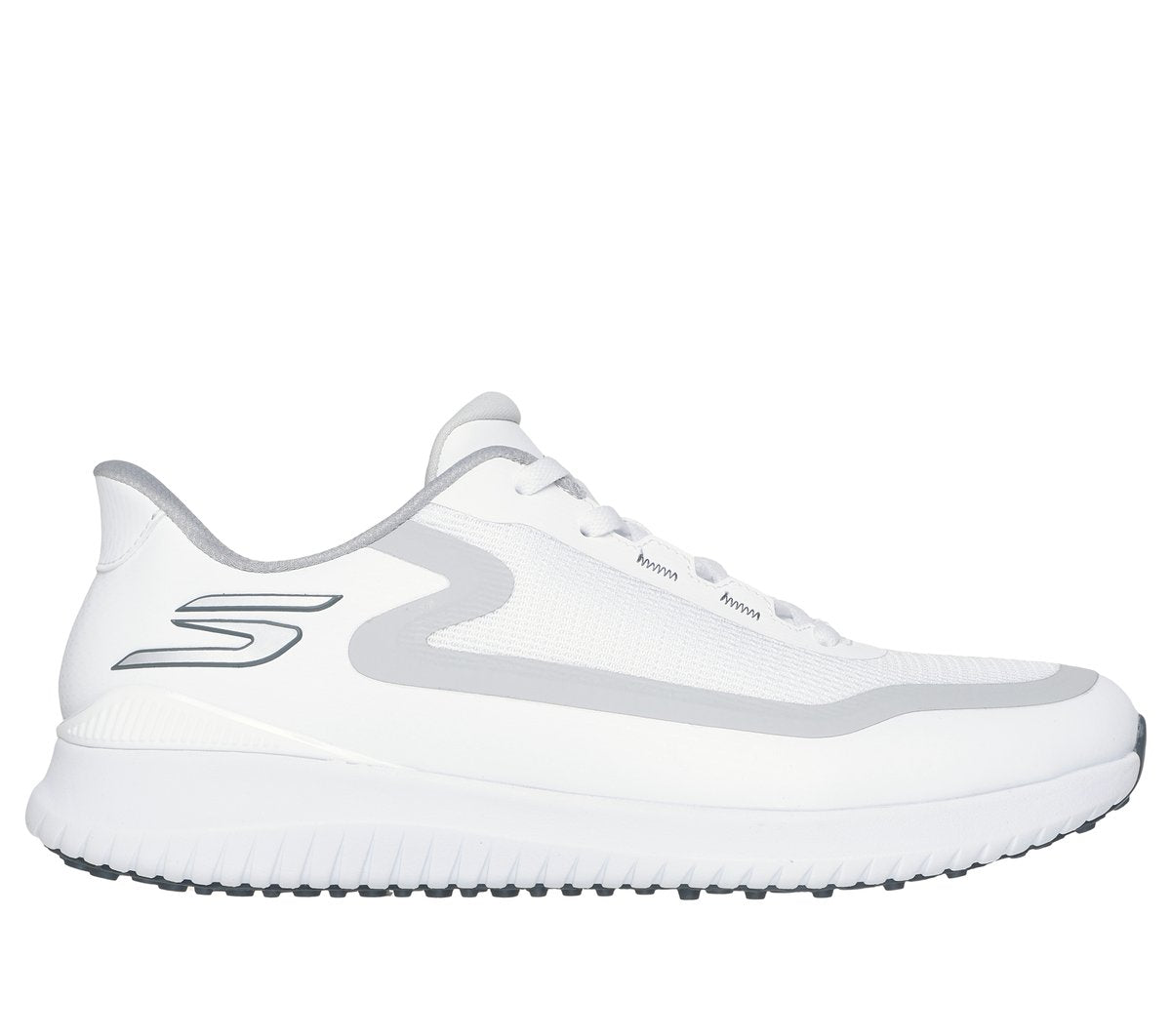 Skechers Men | Slip-ins: GO GOLF Flight