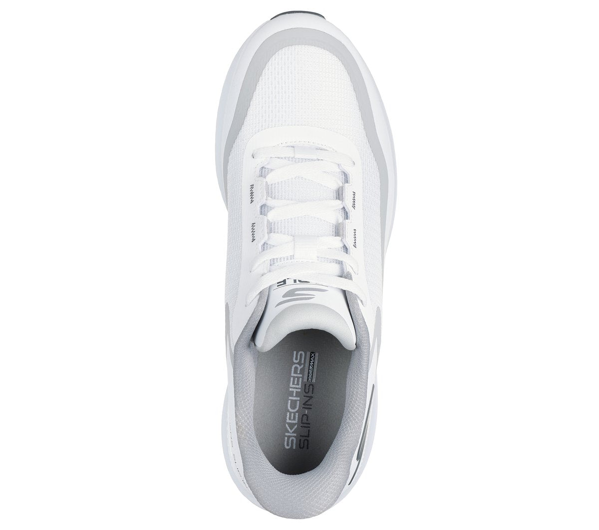 Skechers Men | Slip-ins: GO GOLF Flight