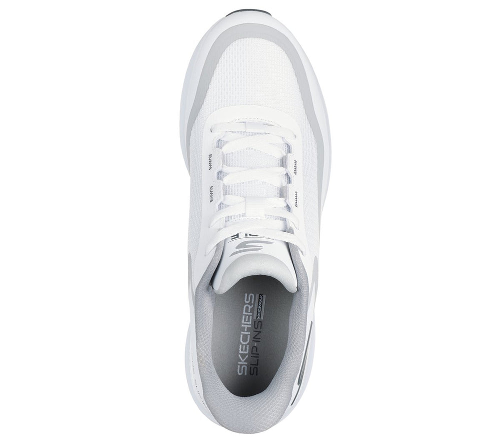 Skechers Men | Slip-ins: GO GOLF Flight